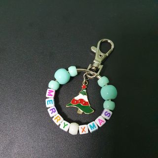 (Category: ) located in . Submitted by rainbowgiftssg (Listing ID 1042626131, Image 1). Description: .