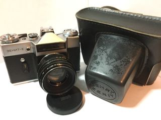 （分類：）位於 。 由 kr_samsung 提交（商品編號 1042643170，圖片 1）。簡介： 。