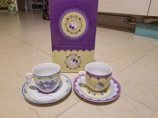 （分類：）位於 。 由 himhimhimb 提交（商品編號 1042589634，圖片 1）。簡介： 。