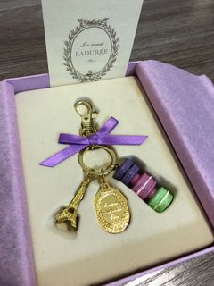 （分類：）位於 。 由 wingwing0559 提交（商品編號 1042644199，圖片 1）。簡介： 。