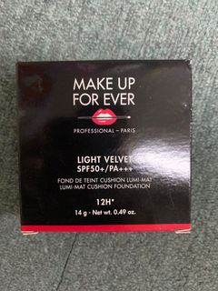 （分類：）位於 。 由 toby_tong 提交（商品編號 1042597454，圖片 1）。簡介： 。