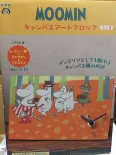 （分類：）位於 。 由 clamchowder 提交（商品編號 1042494719，圖片 1）。簡介： 。