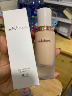 （分類：）位於 。 由 real10000 提交（商品編號 1042655139，圖片 1）。簡介： 。
