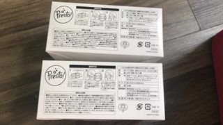 （分類：）位於 。 由 dkny007 提交（商品編號 1042517798，圖片 1）。簡介： 。
