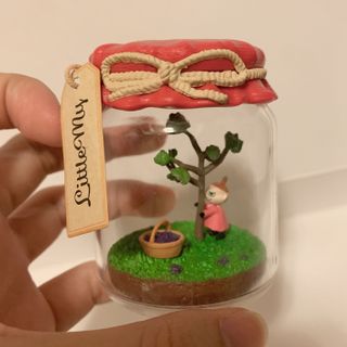 （分類：）位於 。 由 waaaa_ccccc 提交（商品編號 1042681395，圖片 1）。簡介： 。
