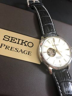 （分類：）位於 。 由 20152021 提交（商品編號 1042472412，圖片 1）。簡介： 。
