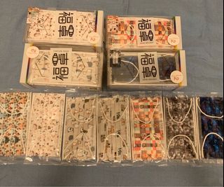 （分類：）位於 。 由 ky_bluemoon 提交（商品編號 1042595256，圖片 1）。簡介： 。