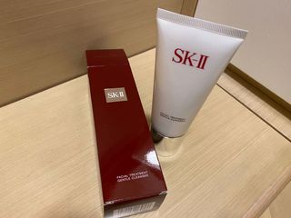 （分類：）位於 。 由 otaklee 提交（商品編號 1042626595，圖片 1）。簡介： 。