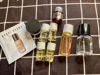 （分類：）位於 。 由 emmazc 提交（商品編號 1042576754，圖片 1）。簡介： 。