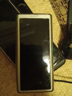 （分類：）位於 。 由 testingdllm 提交（商品編號 1042684724，圖片 1）。簡介： 。