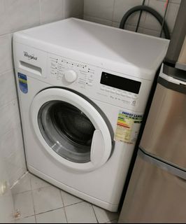 （分類：）位於 。 由 khwuhk 提交（商品編號 1042666000，圖片 1）。簡介： 。