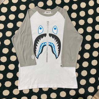 (Category: ) located in . Submitted by killingthem (Listing ID 1042581630, Image 1). Description: .