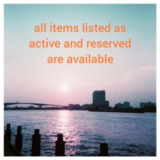 (Category: ) located in . Submitted by juzsimplicityx (Listing ID 1042666826, Image 1). Description: .