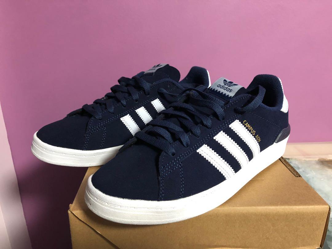 adidas campus shoes mens