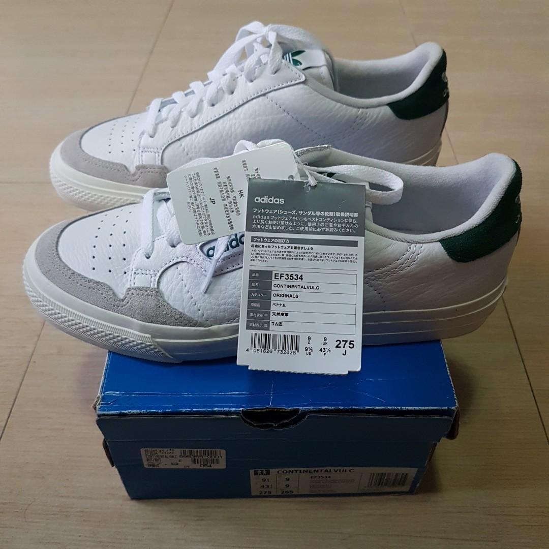 Adidas ef3534 on sale