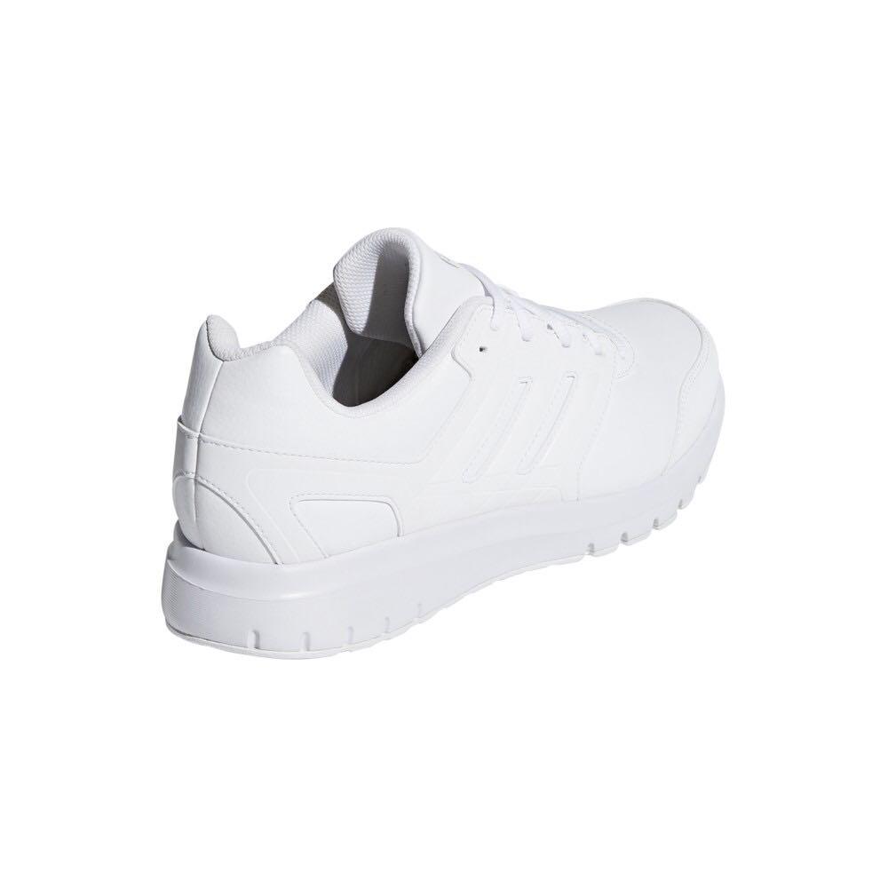 Adidas duramo 2025 lite ace