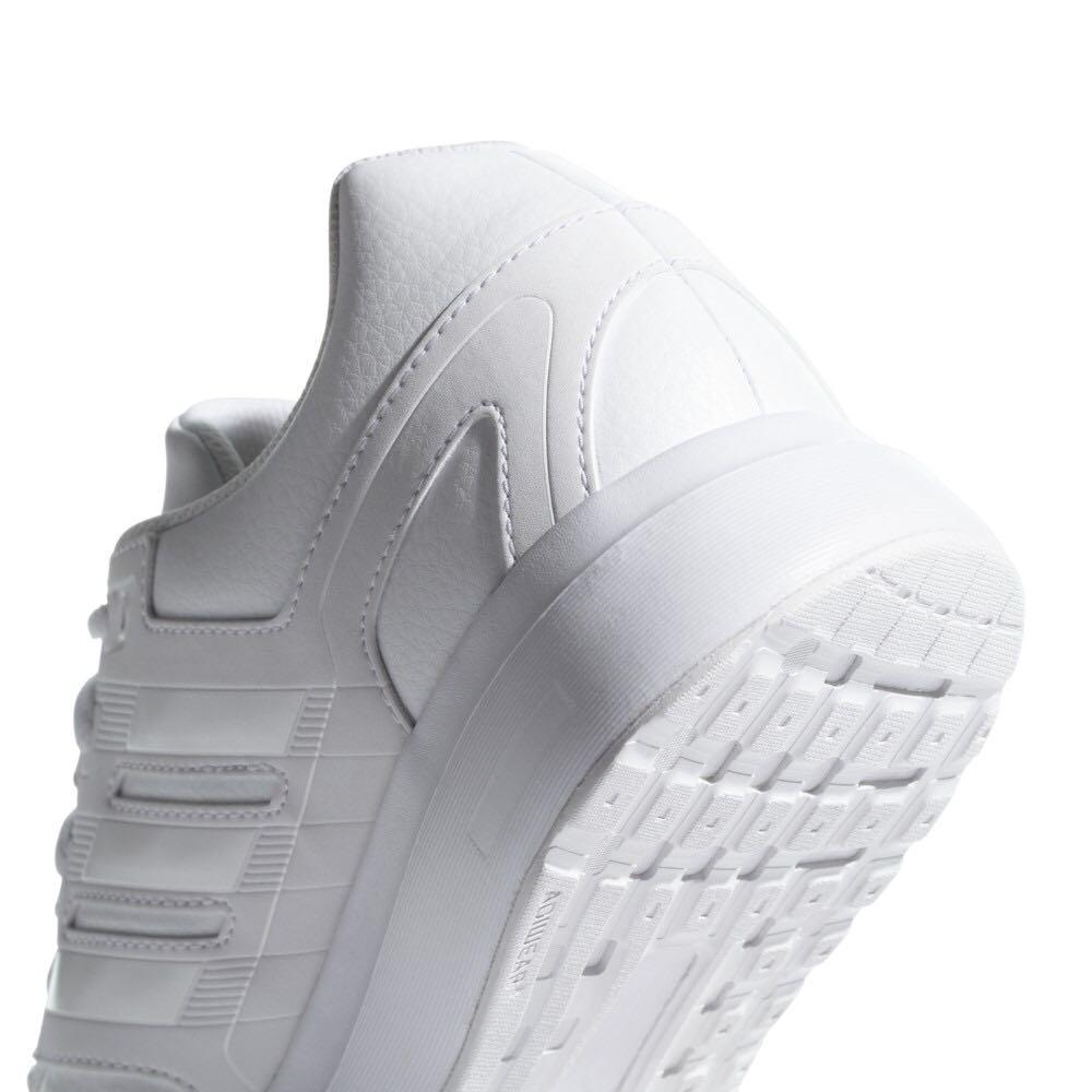 Adidas duramo hotsell lite ace