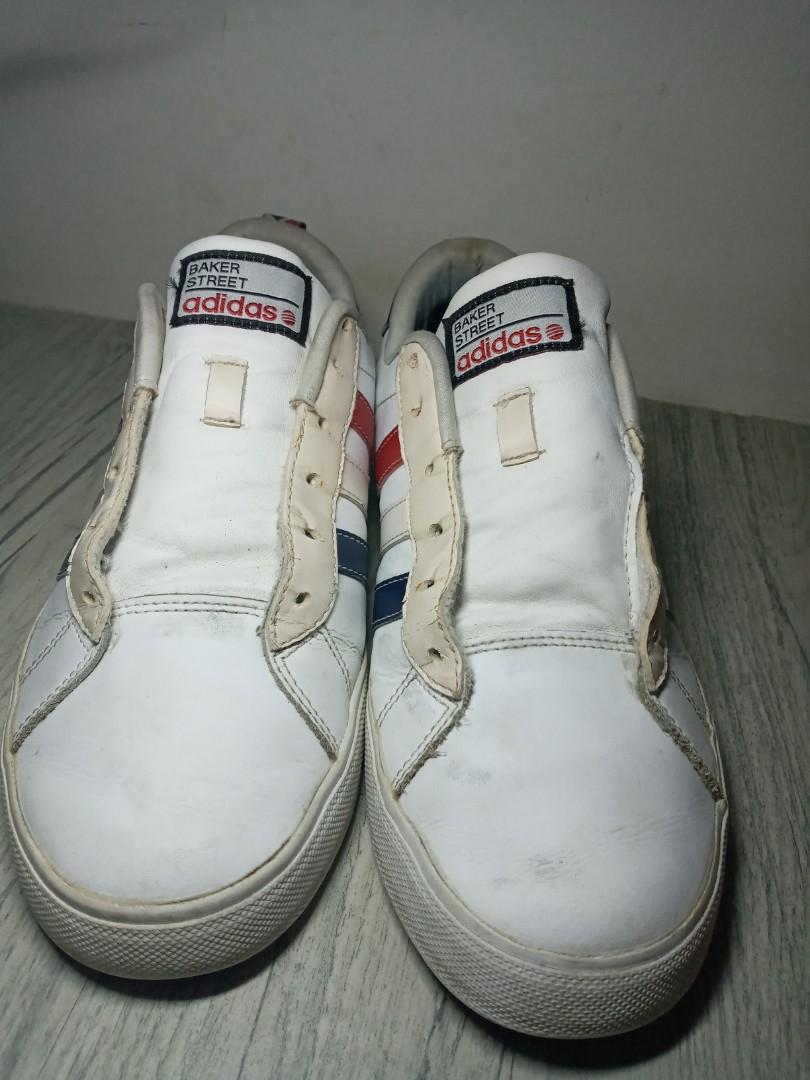 Adidas 2025 neo london