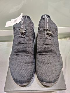 （分類：）位於 。 由 adi_jatt 提交（商品編號 1042673256，圖片 1）。簡介： 。