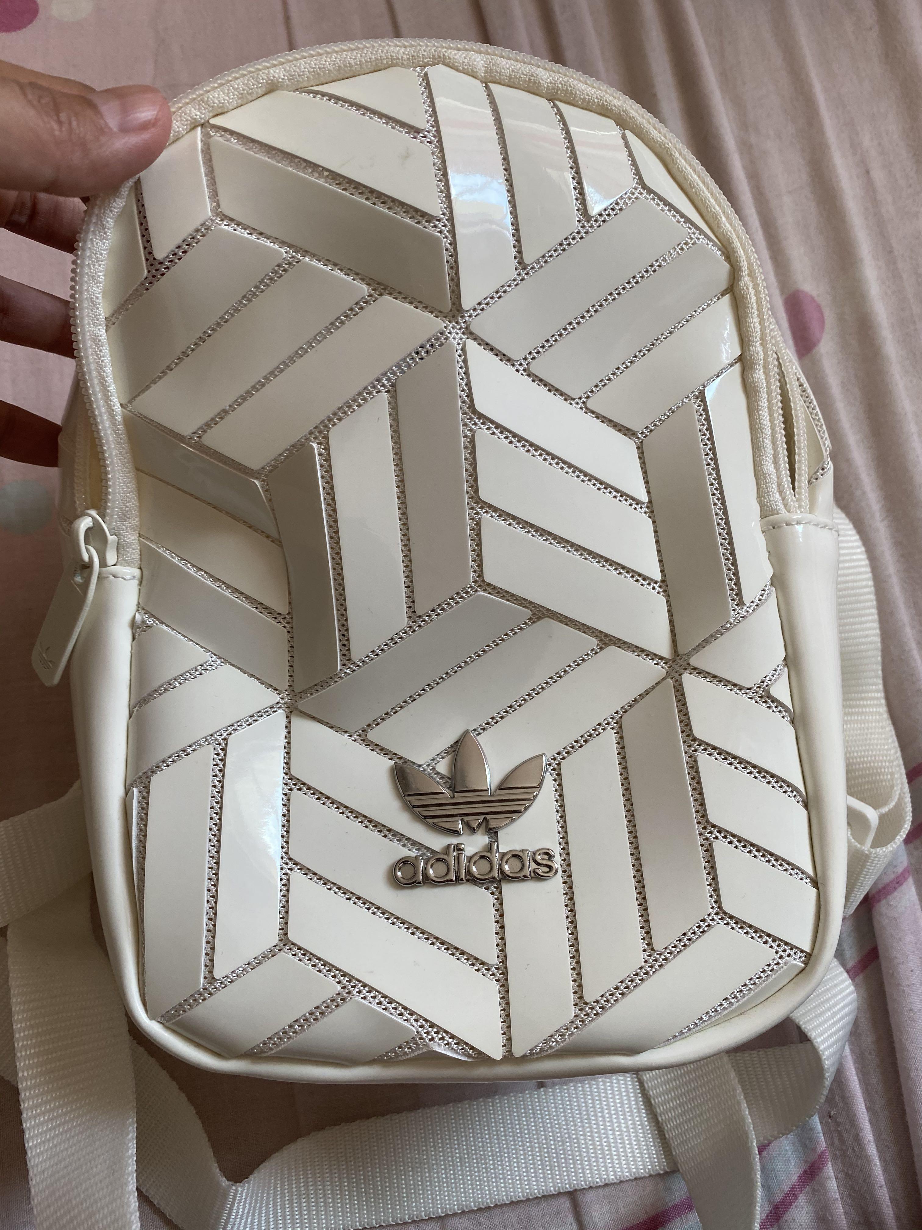 adidas bp mini 3d