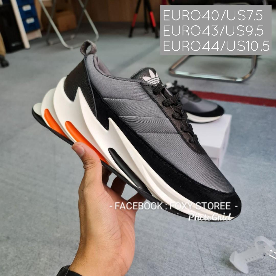 adidas shark 2