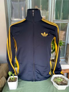 (Category: ) located in . Submitted by bidhthrift (Listing ID 1042543791, Image 1). Description: .