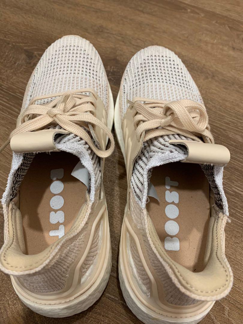 Adidas womens cheap ultraboost 19