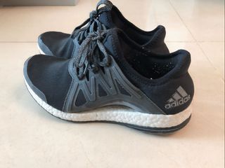 （分類：）位於 。 由 luxagain 提交（商品編號 1042494368，圖片 1）。簡介： 。