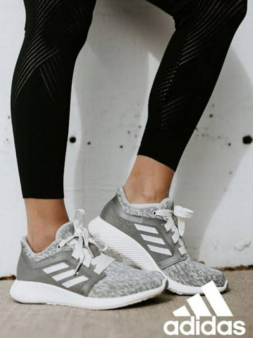 adidas lux womens