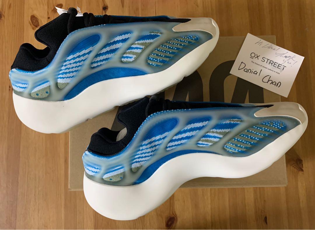 Adidas yeezy 700 ár sale