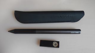 （分類：）位於 。 由 mn852 提交（商品編號 1042467544，圖片 1）。簡介： 。