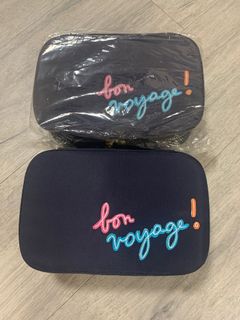 （分類：）位於 。 由 feisssss 提交（商品編號 1042662815，圖片 1）。簡介： 。