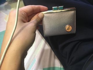 （分類：）位於 。 由 chricat 提交（商品編號 1042558506，圖片 1）。簡介： 。