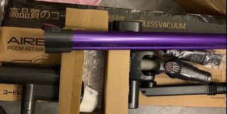 (Category: ) located in . Submitted by tylerr (Listing ID 1042470336, Image 1). Description: .