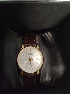 (Category: ) located in . Submitted by meipeng96 (Listing ID 1042596416, Image 1). Description: .
