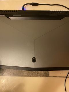 （分類：）位於 。 由 trollcho 提交（商品編號 1042599043，圖片 1）。簡介： 。