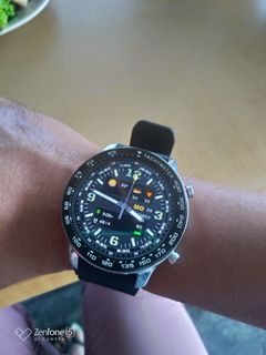 (Category: ) located in . Submitted by ridzuan86 (Listing ID 1042475351, Image 1). Description: .