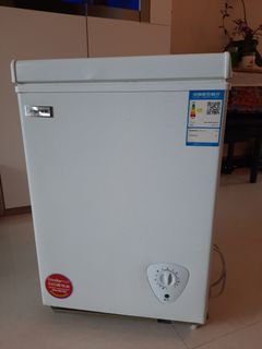 （分類：）位於 。 由 ccmen 提交（商品編號 1042459721，圖片 1）。簡介： 。