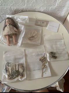 （分類：）位於 。 由 toffeemummy 提交（商品編號 1042506355，圖片 1）。簡介： 。