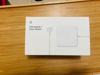 （分類：）位於 。 由 jf97521 提交（商品編號 1042558633，圖片 1）。簡介： 。