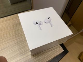 （分類：）位於 。 由 tw89728 提交（商品編號 1042678497，圖片 1）。簡介： 。