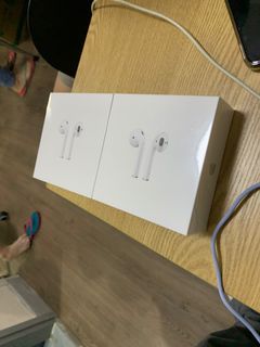 （分類：）位於 。 由 yyw47155 提交（商品編號 1042604809，圖片 1）。簡介： 。