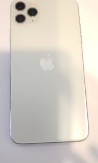 （分類：）位於 。 由 shigayan0728 提交（商品編號 1042566482，圖片 1）。簡介： 。