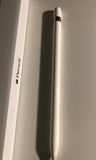 （分類：）位於 。 由 lriey 提交（商品編號 1042584401，圖片 1）。簡介： 。