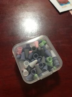 （分類：）位於 。 由 yeol1127 提交（商品編號 1042551208，圖片 1）。簡介： 。