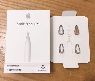（分類：）位於 。 由 bunnygg 提交（商品編號 1042591811，圖片 1）。簡介： 。