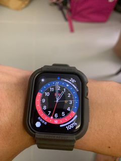 （分類：）位於 。 由 ken_ip_en 提交（商品編號 1042497478，圖片 1）。簡介： 。