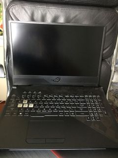 （分類：）位於 。 由 h3xa_375 提交（商品編號 1042536373，圖片 1）。簡介： 。