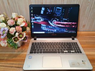 (Category: ) located in . Submitted by LaptopGadget (Listing ID 1042604202, Image 1). Description: .