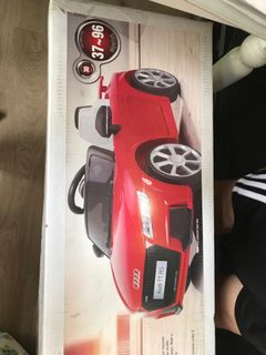 (Category: ) located in . Submitted by robobot (Listing ID 1042474877, Image 1). Description: .